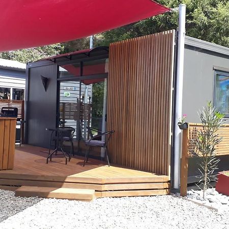 Appartamento Rangimarie 123 Wainui  Esterno foto