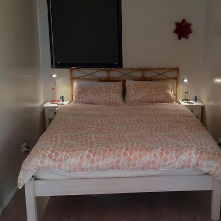 Appartamento Rangimarie 123 Wainui  Esterno foto