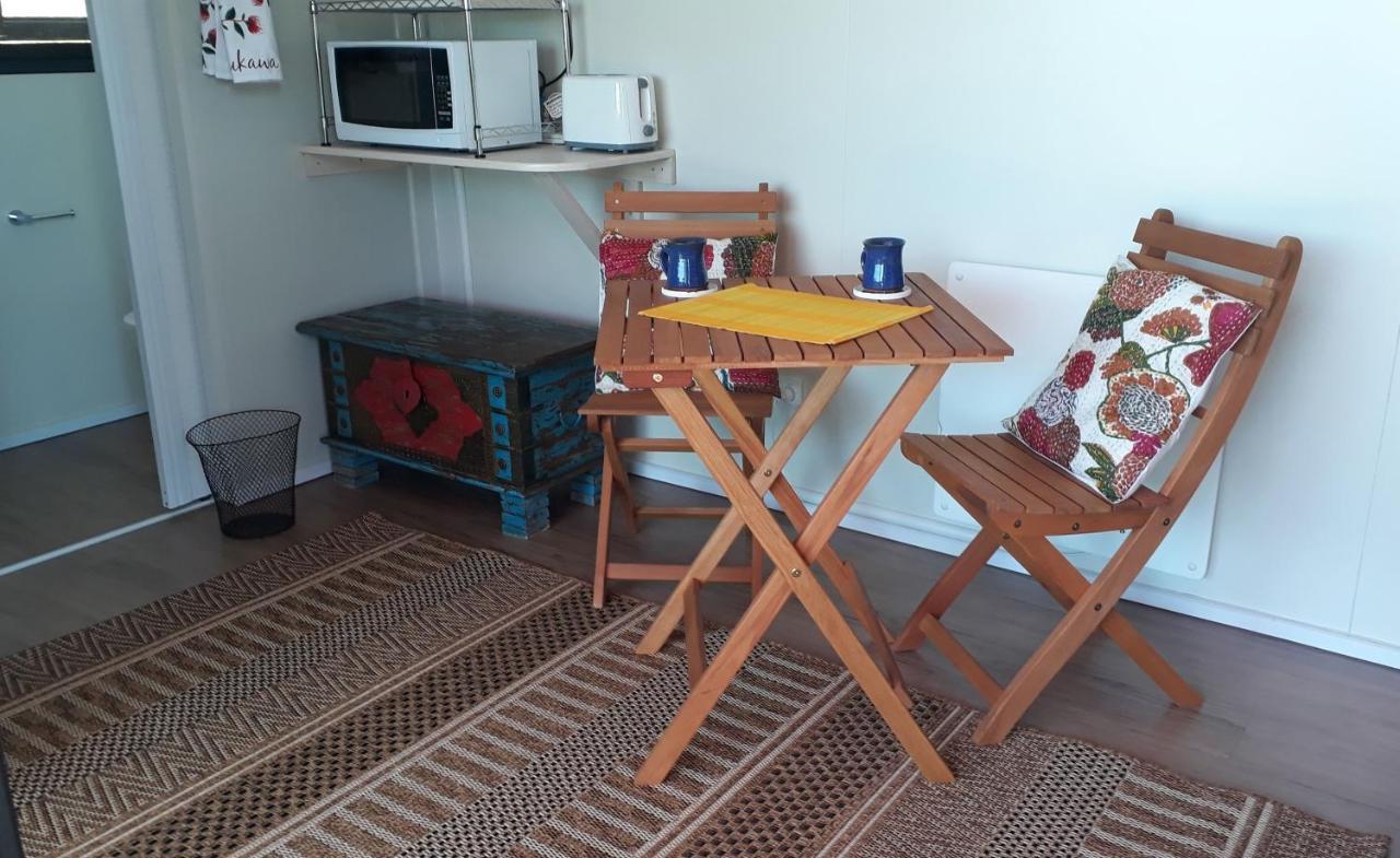 Appartamento Rangimarie 123 Wainui  Esterno foto