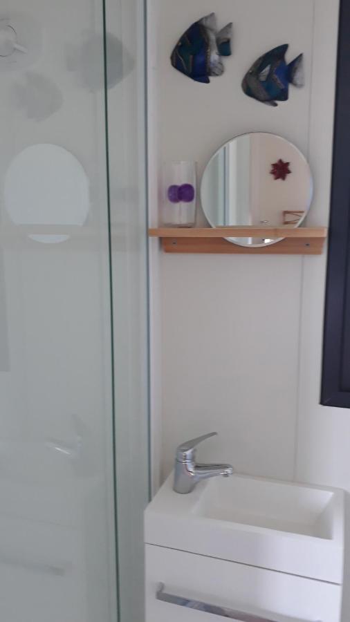 Appartamento Rangimarie 123 Wainui  Esterno foto