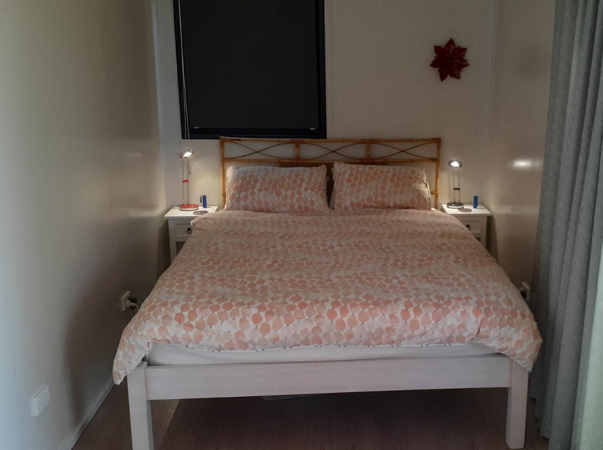 Appartamento Rangimarie 123 Wainui  Esterno foto